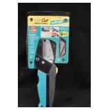 New Wolfcraft Utility Cutter/Shears
