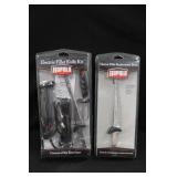New  Rapala Blade Knife & Replacement Blade