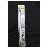 New submersible Fluorescent Fishing Light