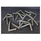 Tree Stand Climbing Steps