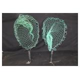 Fishing Nets
