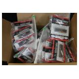 Swedish Pimple Fishing Lures