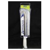 American Angler 10" Slicer