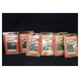 New 18" Homelite Chainsaw Chains