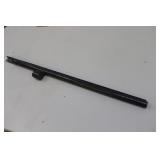 Remington 12 ga. 26" Vent Rib Barrel
