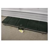 48" Protecto Kaddy Hard Gun Case