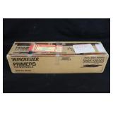 New Case of Winchester W209 Primers