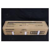 New Case of Winchester W209 Primers