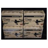 Winchester 10 ga 3 1/2" Steel Shot Ammo