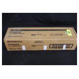 New Case of Winchester W209 Primers