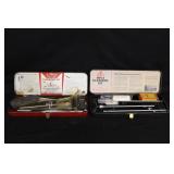 Gun Cleaning Kits