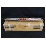 New Case of Winchester W209 Primers