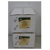 LEM Collagen Middles