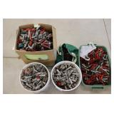 12ga Double A Shotgun Hulls