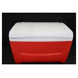 Igloo Cooler