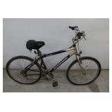Schwinn Sierra Mountain Bike