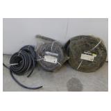 Agricultural Hose