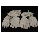 Work Gloves