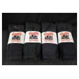 New Old Mill Sze. 6-12 Socks