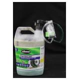 New 1 gallon Slime Tire Sealant