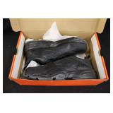 Gently Worn Sze. 13 Nike Shoes