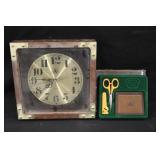 Pioneer Advertising Collectibles