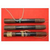 Vintage PS ALT. A-50 Canadian Honker Calls