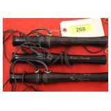 Paul Kingyon 9 1/2" Giant Canada Calls