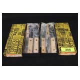 New  Dexter Russell 10311 Knifes