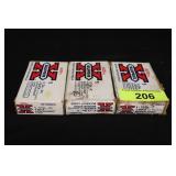 Super X 12 ga  Buckshot