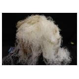 12 x 18 Fishing Commercial Fishing Nets