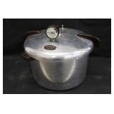 Presto 16 Qt Cooker/Canner