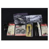 Misc Gun Accessories