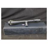 Leupold M8-6X42 Scope