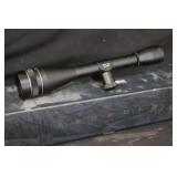 Leupold M8-6X42 Scope