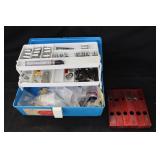 Gun Reloading & Parts