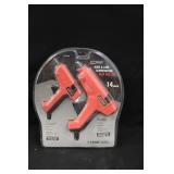 New Glue Gun Kit