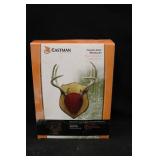 Eastman Trophy Antler Mounting Kit