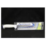 New American Angler 6" Fillet Knife
