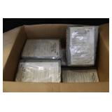 Dacthal W-75 4lb Herbicide