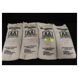 Winchester AA 25lb. 7 1/2 SPL Hard Target Shot