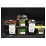 Nosler 30 Cal. (.308) Ballistic Tip Bullets