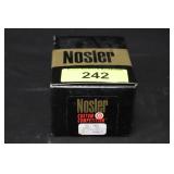 Nosler 45 Cal. / .451  Bullets