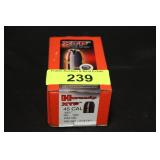 Hornady XTP 45 Cal. /451 185 Gr. HP Gr. Bullets