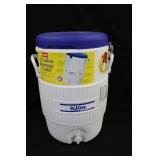 Igloo 5 gal. Beverage Cooler