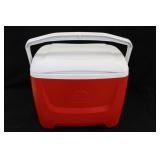 Like New Igloo Cooler