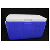 Coleman Cooler
