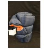Polyester Sleeping Bag