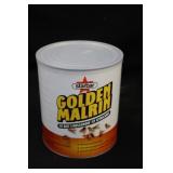 New Golden Marlin Fly Bait
