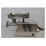 LEM 782A Electric Meat Grinder